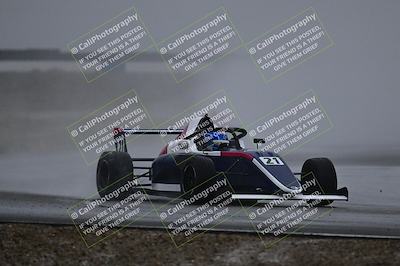 media/Nov-15-2025-CalClub SCCA (Sat) [[7bfa5a7151]]/Race/Group 5/